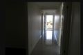 Property photo of 10 Faustina Close Augustine Heights QLD 4300
