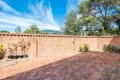Property photo of 3/28-30 Balmoral Street Balgownie NSW 2519