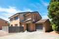 Property photo of 3/28-30 Balmoral Street Balgownie NSW 2519