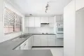 Property photo of 3/28-30 Balmoral Street Balgownie NSW 2519