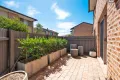 Property photo of 3/28-30 Balmoral Street Balgownie NSW 2519