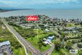 Property photo of 1 Scenic Highway Cooee Bay QLD 4703