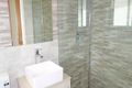 Property photo of 46A Stewart Avenue Hammondville NSW 2170