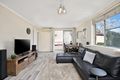 Property photo of 15/9-11 Murray Street Lane Cove North NSW 2066