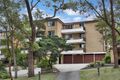 Property photo of 15/9-11 Murray Street Lane Cove North NSW 2066