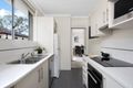 Property photo of 15/9-11 Murray Street Lane Cove North NSW 2066