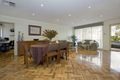 Property photo of 81 Westerfield Drive Notting Hill VIC 3168