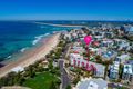 Property photo of 1 Ormonde Terrace Kings Beach QLD 4551