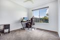 Property photo of 16 Palatial Crescent Griffin QLD 4503