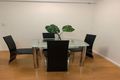 Property photo of 89/293 Quay Street Brisbane City QLD 4000