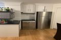 Property photo of 89/293 Quay Street Brisbane City QLD 4000