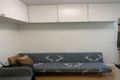 Property photo of 89/293 Quay Street Brisbane City QLD 4000