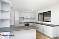 Property photo of 347 Princes Highway Albion Park Rail NSW 2527