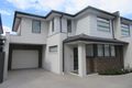 Property photo of 2/169 Glengala Road Sunshine West VIC 3020
