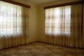 Property photo of 76 Albatross Avenue Hawks Nest NSW 2324