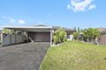Property photo of 11 Quinn Court Altona Meadows VIC 3028