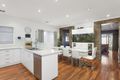 Property photo of 11 Quinn Court Altona Meadows VIC 3028