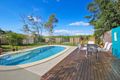 Property photo of 40 River Drive East Wardell NSW 2477