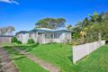 Property photo of 40 River Drive East Wardell NSW 2477