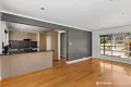 Property photo of 12 Lewis Street St Leonards TAS 7250