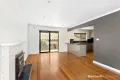 Property photo of 12 Lewis Street St Leonards TAS 7250