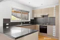 Property photo of 12 Lewis Street St Leonards TAS 7250