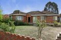 Property photo of 56 Edward Street Macleod VIC 3085