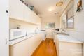 Property photo of 16 Northumberland Crescent Shepparton VIC 3630