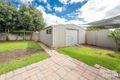 Property photo of 16 Northumberland Crescent Shepparton VIC 3630