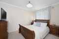 Property photo of 15/9-11 Murray Street Lane Cove North NSW 2066