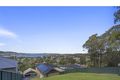 Property photo of 10 Rhondda Road Teralba NSW 2284