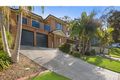 Property photo of 10 Rhondda Road Teralba NSW 2284