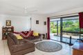 Property photo of 29 Jessie Close Yorkeys Knob QLD 4878
