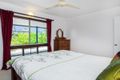 Property photo of 29 Jessie Close Yorkeys Knob QLD 4878