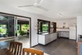 Property photo of 29 Jessie Close Yorkeys Knob QLD 4878