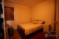 Property photo of 4/8 Simpson Street Foster VIC 3960