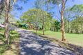 Property photo of 129 Pioneer Road Pomona QLD 4568