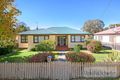 Property photo of 21 Rockvale Road Armidale NSW 2350