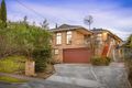 Property photo of 3 Danson Street Viewbank VIC 3084