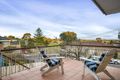 Property photo of 3 Danson Street Viewbank VIC 3084