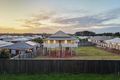 Property photo of 25 Spoonbill Street Nudgee QLD 4014