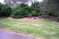 Property photo of 19 Riverside Esplanade South Basin View NSW 2540