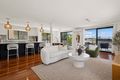 Property photo of 20 Joywood Street Tarragindi QLD 4121