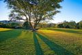 Property photo of 70 Kundes Road Mount Samson QLD 4520