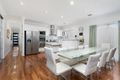 Property photo of 11 Quinn Court Altona Meadows VIC 3028