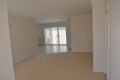 Property photo of 23 Robina Grove Forster NSW 2428