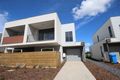 Property photo of 19 Queenie Way Cranbourne West VIC 3977