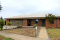 Property photo of 14 Lotus Court Nagambie VIC 3608