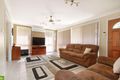 Property photo of 11 Gerard Avenue Farmborough Heights NSW 2526