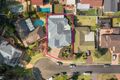 Property photo of 26 Anchor Close Belmont NSW 2280